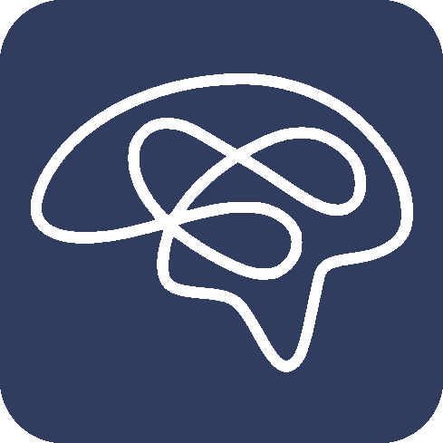 neuropsico.net
